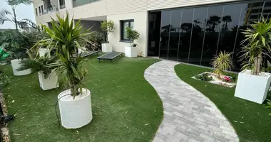 Appartement 3 chambres dans Torrevieja, Espagne