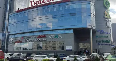 Shop 20 m² in Minsk, Belarus