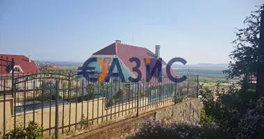 Appartement 1 chambre dans Kocharitsa, Bulgarie