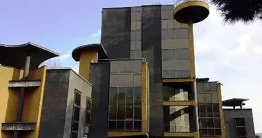 Hotel for sale in Tbilisi in Tbilisi, Georgia