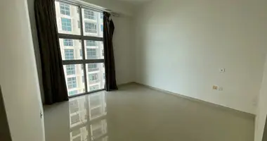 Appartement 1 chambre dans Dubaï, Émirats arabes unis