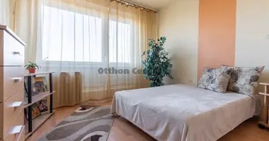 2 room apartment in Szekszardi jaras, Hungary
