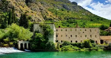 Maison 30 chambres dans Dubrovnik, Croatie