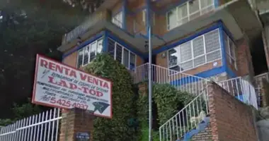 4 bedroom house in Mexico City, Mexico
