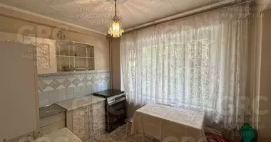 2 room apartment in Soul Buoy, All countries