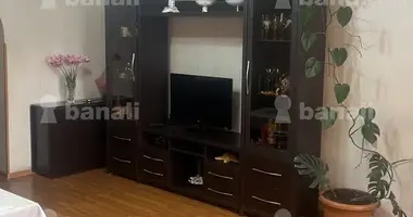 2 bedroom apartment in Yerevan, Armenia