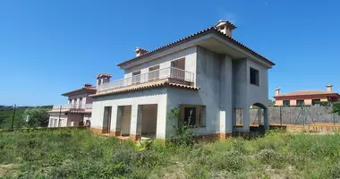 Casa 4 habitaciones en Lloret de Mar, España