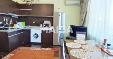 2 bedroom apartment in Ravda, Bulgaria