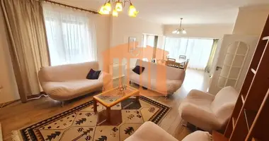 Appartement 3 chambres dans Bashkia Durres, Albanie