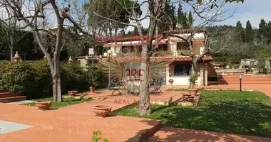Villa 3 bedrooms in Florence, Italy