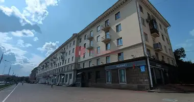 Shop 55 m² in Minsk, Belarus