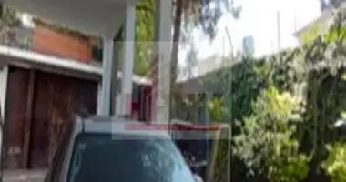 Casa 5 habitaciones en Ciudad de México, México