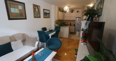 Appartement dans Tivat, Monténégro