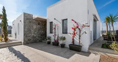 Casa 4 habitaciones en Cartagena, España