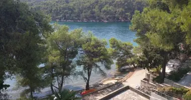 Hotel 220 m² en Grad Hvar, Croacia