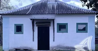 Mieszkanie w Leplówka, Białoruś