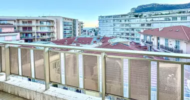 Appartement 1 chambre dans Monaco
