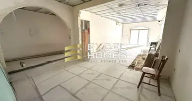 Apartamento 3 habitaciones en Qawra, Malta