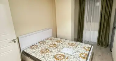 1 Bedroom Apartment for Rent in Tbilisi en Tiflis, Georgia