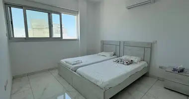 Villa 3 bedrooms in Ayia Napa, Cyprus