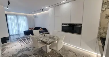 Apartamento 2 habitaciones en Tirana Municipality, Albania