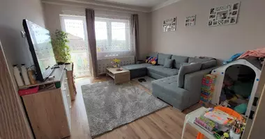 4 room house in Ecsed, Hungary