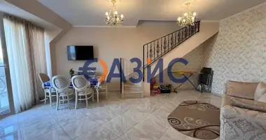 Mieszkanie 4 pokoi w Nesebyr, Bułgaria