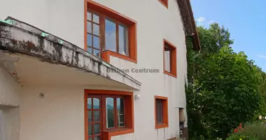 Casa 8 habitaciones en Remeteszolos, Hungría