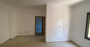 Condo  mit Doppelt verglaste Fenster, mit Balkon, mit Aufzug in Hurghada, Ägypten