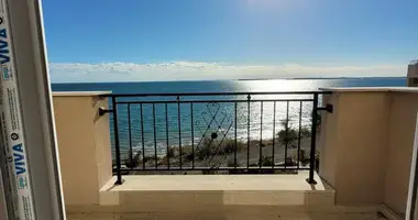 Appartement 1 chambre dans Sveti Vlas, Bulgarie