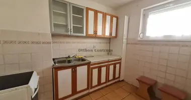 Appartement 3 chambres dans Hongrie