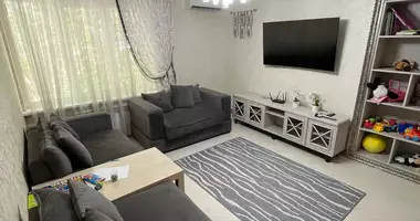 Квартира 5 комнат с Мебель, с Парковка, с Кондиционер в Ташкент, Узбекистан