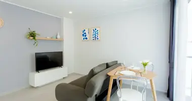 Appartement 1 chambre dans Phuket, Thaïlande