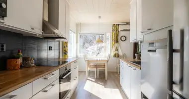 Haus 3 zimmer in Jarvenpaa, Finnland