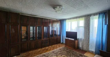 Mieszkanie 3 pokoi w Begunitsy, Rosja