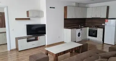 Appartement dans Sofia City, Bulgarie