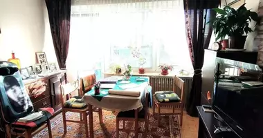 Apartamento 3 habitaciones en Cracovia, Polonia
