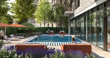 2 bedroom apartment in London, United Kingdom