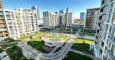 Uy 4 xonalar _just_in Tashkent, O‘zbekiston