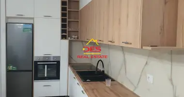 Appartement 2 chambres dans District de Vlora, Albanie