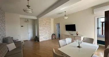 Apartamento 3 habitaciones en Tiflis, Georgia