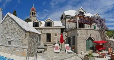 Villa 3 chambres dans Tous les pays