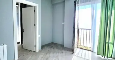 Wohnung 2 zimmer in Tiflis, Georgien