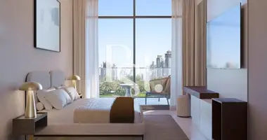 Appartement 1 chambre dans Dubaï, Émirats arabes unis