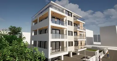 Apartamento 2 habitaciones en Peraia, Grecia