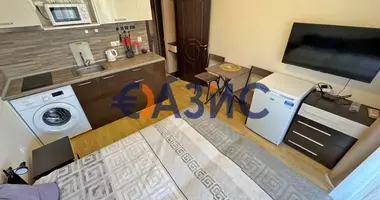 Apartment in Sveti Vlas, Bulgaria