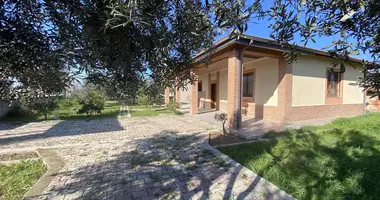 House in Vlora, Albania