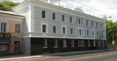 Коммерческое помещение 1 500 м² в Одесса, Украина