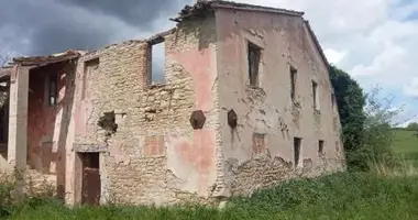 Maison dans Terni, Italie