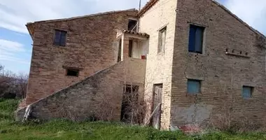 Dom 14 pokojów w Terni, Włochy